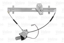 VALEO 851596